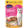 Pâtée Chat Poulet 85g - VITAKRAFT