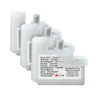 Cartouches Rechange Collier PETSAFE