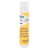 Recharge Spray Citron Chien PETSAFE