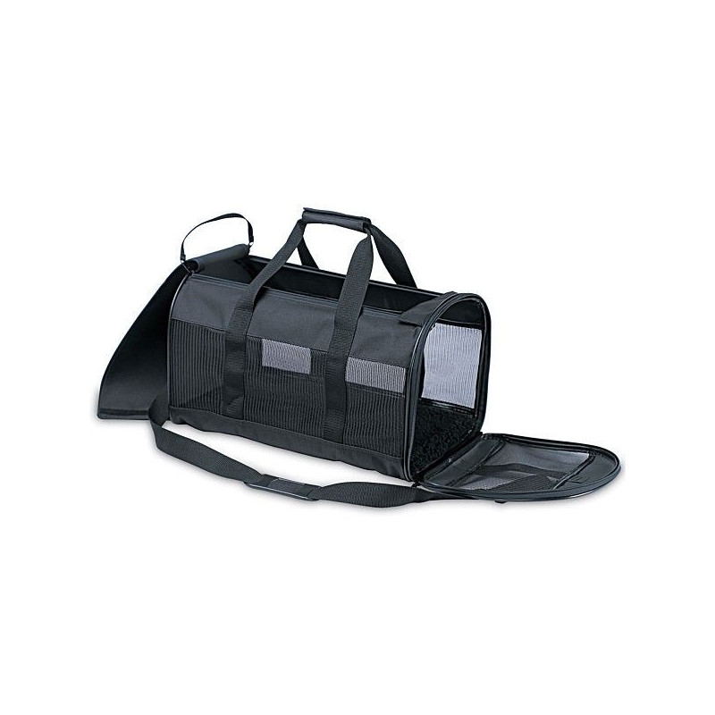 Sac Transport Chat Et Chien PETMATE