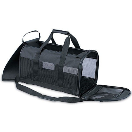 Sac Transport Chat Et Chien PETMATE