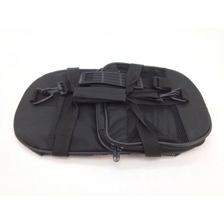 Sac Transport Chat Et Chien PETMATE