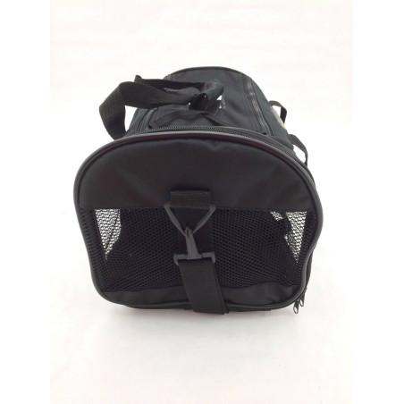 Sac Transport Chat Et Chien PETMATE