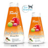 Shampooing 500 ml Chat FOOLEE