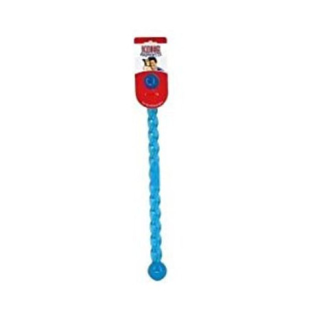 JOUET SAFESTIX TAILLE L CHIEN KONG