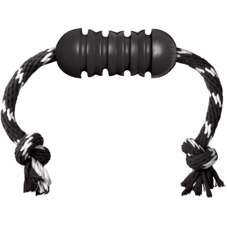 Extreme Dental avec CordeTaille Medium KONG