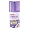Spray Calmant Anti-stress Chat 125ml Beaphar