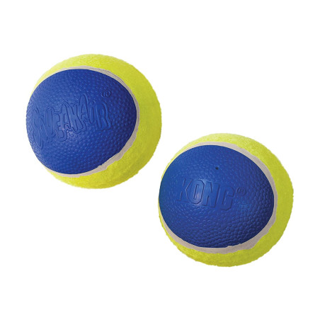 SQUEAKAIR ULTRA BALL CHIEN KONG