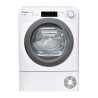 Sèche linge 10kg CANDY - CSOC10TREX-47