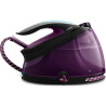 Centrale vapeur Perfect Care Aqua Pro 2100 W PHILIPS
