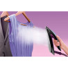 Centrale vapeur Perfect Care Aqua Pro 2100 W PHILIPS