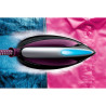 Centrale vapeur Perfect Care Aqua Pro 2100 W PHILIPS