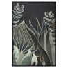 Toile Imprimée Jungle