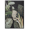 Toile Imprimée Jungle