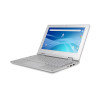 Ordinateur Portable 10.1" Android 9.0 Blanc DANEW - DBOOK110G16