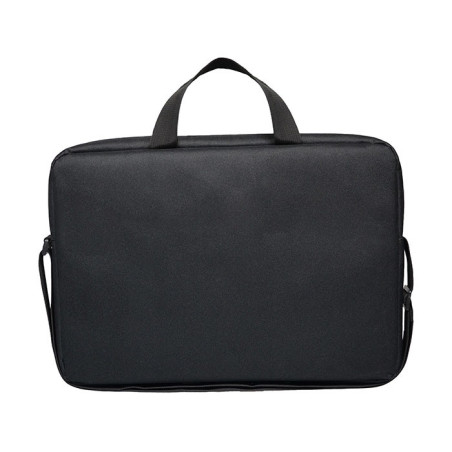 Sacoche pour ordinateur PORT DESIGNS L15 - 150041.