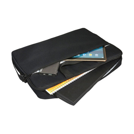 Sacoche pour ordinateur PORT DESIGNS L15 - 150041.