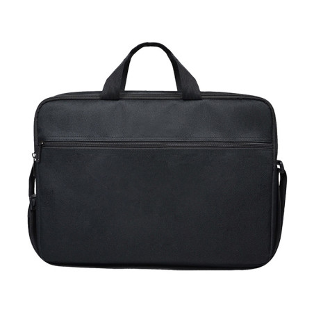 Sacoche pour ordinateur PORT DESIGNS L15 - 150041.