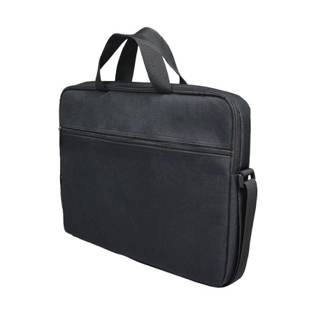 Sacoche pour ordinateur PORT DESIGNS L15 - 150041.