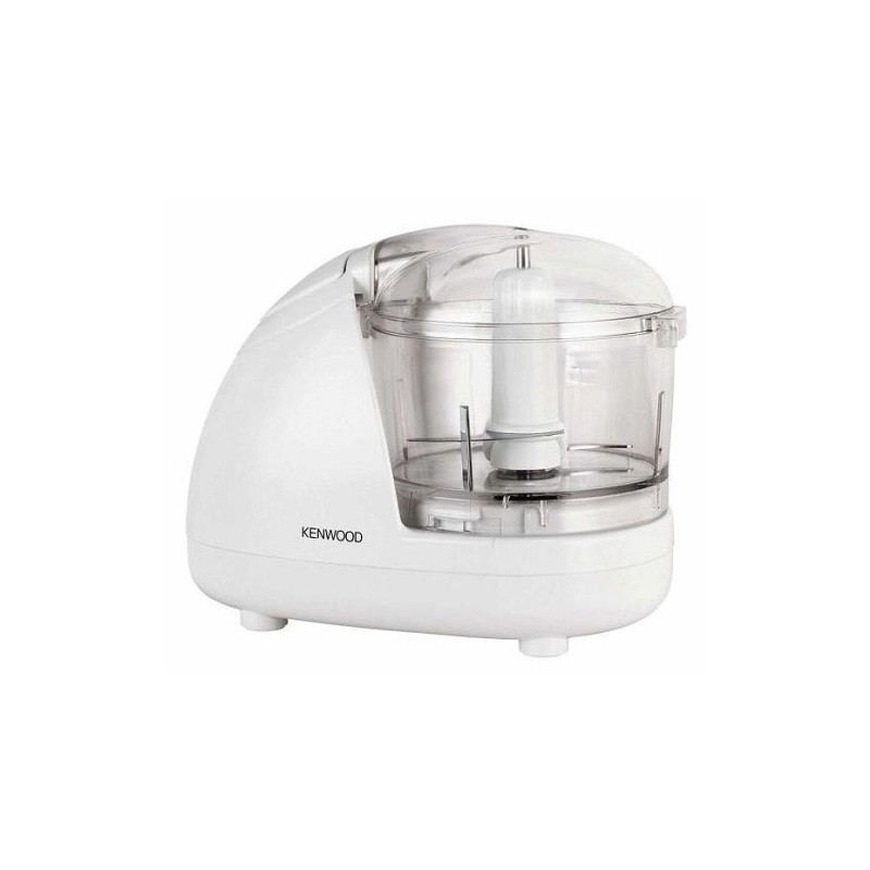 Hachoir 300 Watts Blanc KENWOOD - CH180A SOF