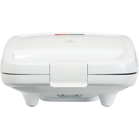 Gaufrier Waffle Time 700W - MOULINEX - WJ170