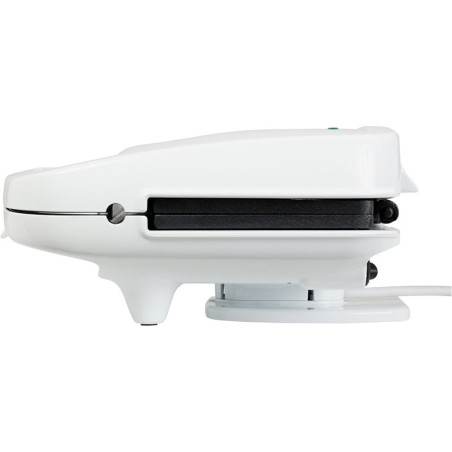 Gaufrier Waffle Time 700W - MOULINEX - WJ170