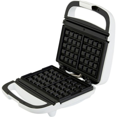 Gaufrier Waffle Time 700W - MOULINEX - WJ170