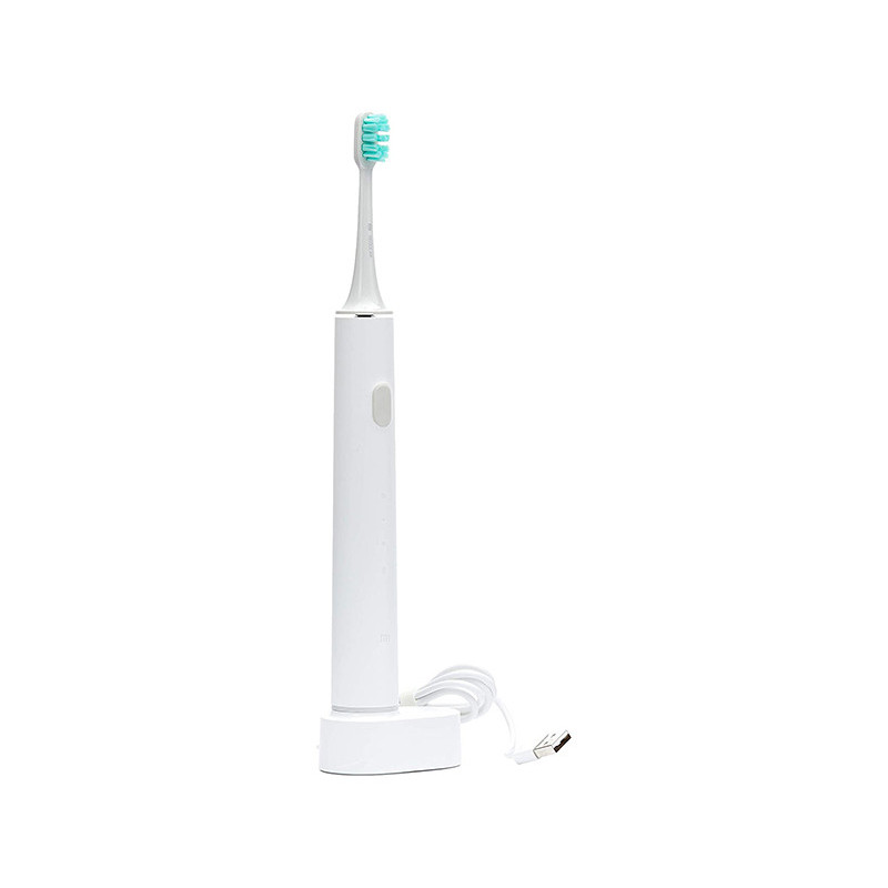 Brosse à dent Mi Smart Electric T500 XIAOMI - NUN4087GL