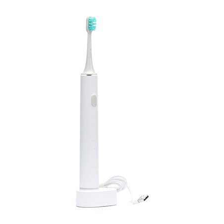Brosse à dent Mi Smart Electric T500 XIAOMI - NUN4087GL