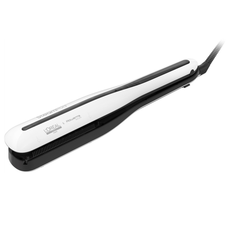 Lisseur Vapeur Steampod 3.0 - L'OREAL