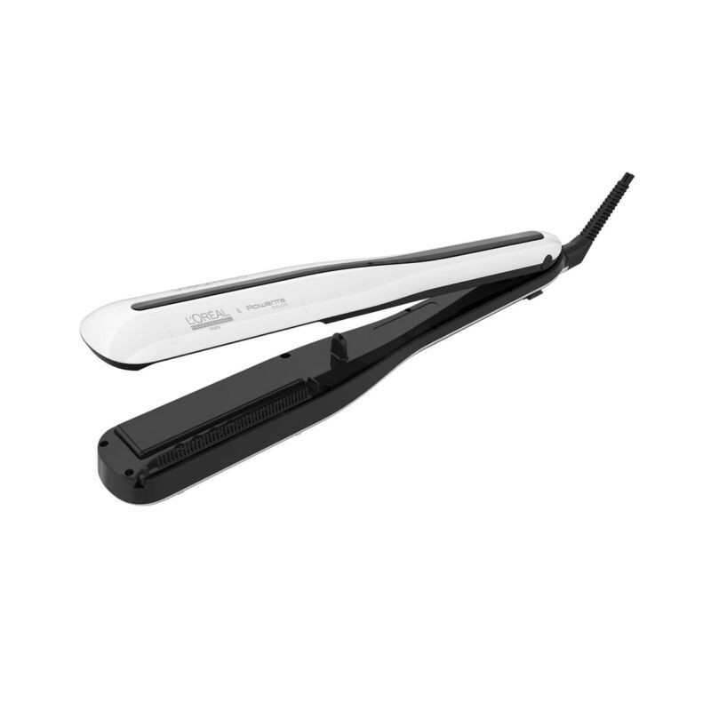 Lisseur Vapeur Steampod 3.0 - L'OREAL