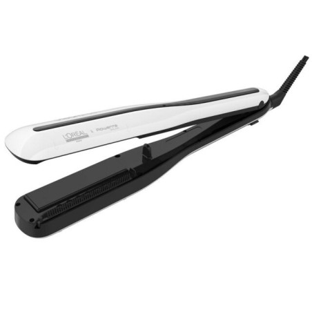 Lisseur Vapeur Steampod 3.0 - L'OREAL