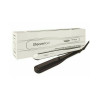 Lisseur Vapeur Steampod 3.0 - L'OREAL