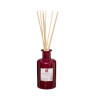 DIFFUSEUR ACAI PASTEQUE MAEL 200ML