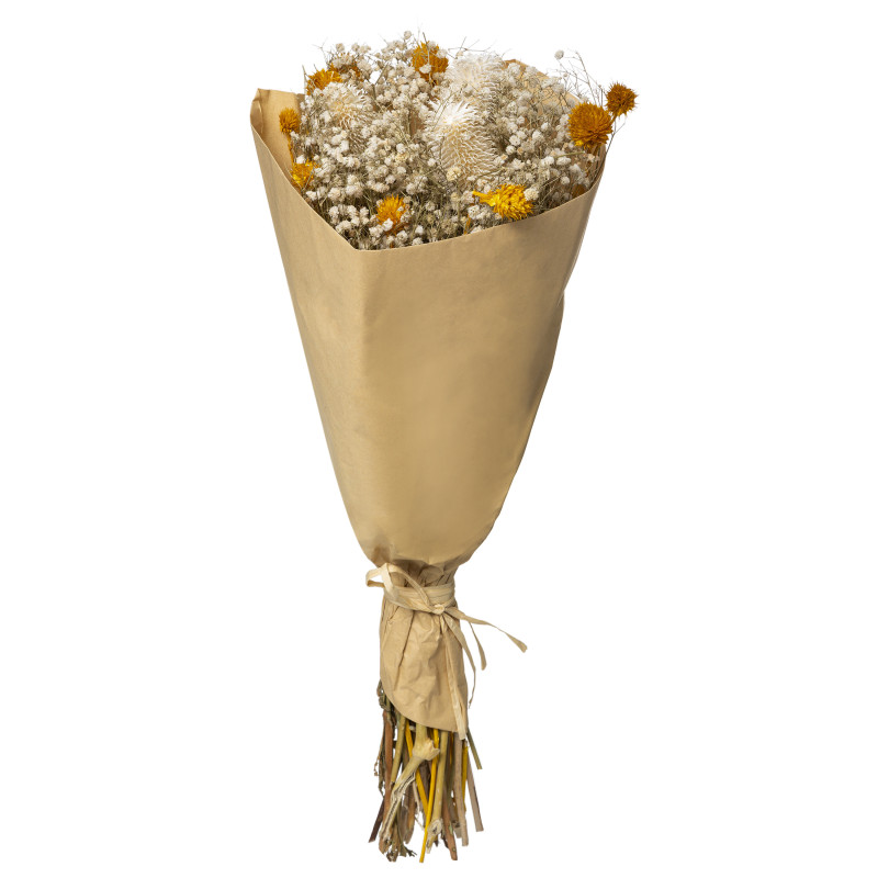 BOUQUET NATUREL FOLK