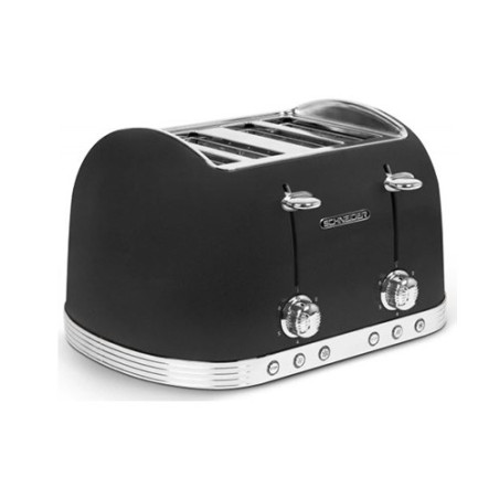 Grille pain Vintage - SCHNEIDER - SCTO4B