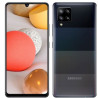 Smartphone Galaxy A42 SM-A426B 5G 128go Noir SAMSUNG -  SAMA426BK