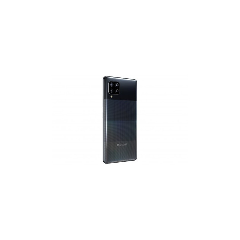 Smartphone Galaxy A42 SM-A426B 5G 128go Noir SAMSUNG -  SAMA426BK
