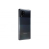 Smartphone Galaxy A42 SM-A426B 5G 128go Noir SAMSUNG -  SAMA426BK