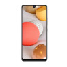 Smartphone Galaxy A42 SM-A426B 5G 128go Noir SAMSUNG -  SAMA426BK