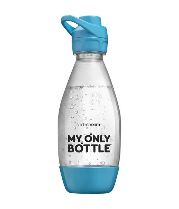 https://www.ravate.com/113138/bouteille-sport-my-only-bottle-05-l-sodastream-3001533.jpg