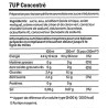 Sirop concentré 7up 440 ml SODASTREAM - 30011725