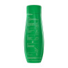 Sirop concentré 7up 440 ml SODASTREAM - 30011725