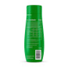 Sirop concentré 7up 440 ml SODASTREAM - 30011725