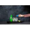 Sirop concentré 7up 440 ml SODASTREAM - 30011725
