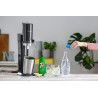 Sirop concentré 7up 440 ml SODASTREAM - 30011725