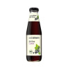 Sirop saveur Bio Cassis 500ml - SODASTREAM - 30011348