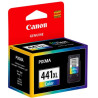 Cartouche d'encre CL-441XL CANON - ENCCACL441XL