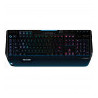 Clavier Gaming G910 Orion Spectrum RVB Noir LOGITECH - CLALOGG910OR