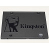 Disque Dur SSD A400 240 Go KINGSTON - HDSSDKIN240GO